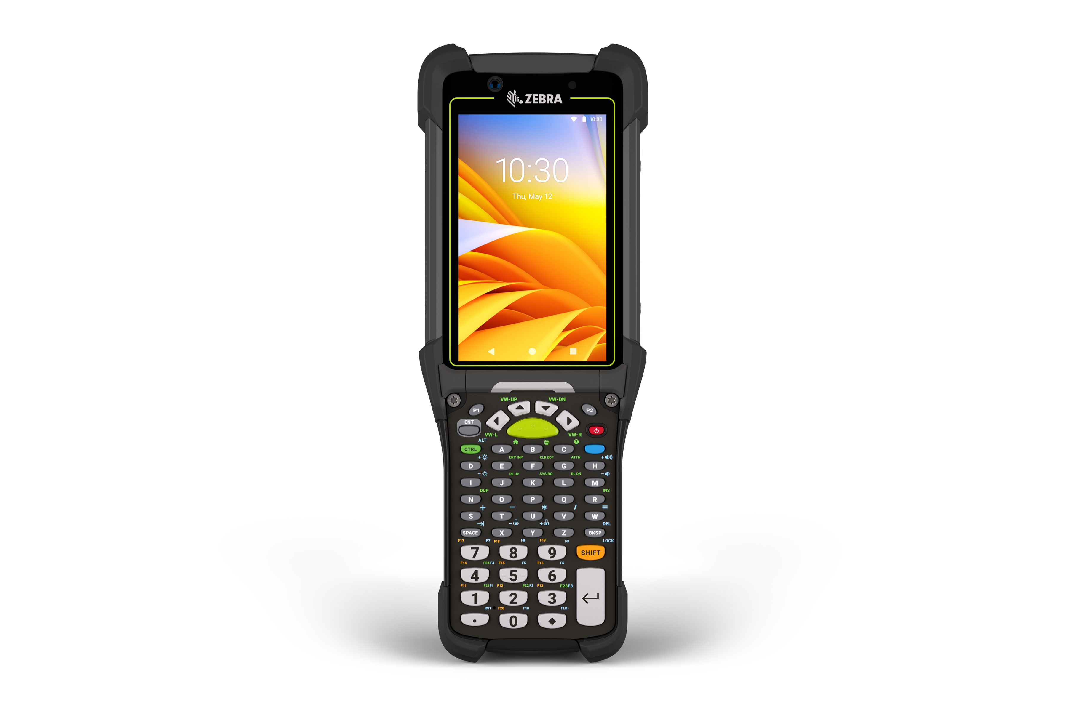 ¡¡OFERTA MC94!!